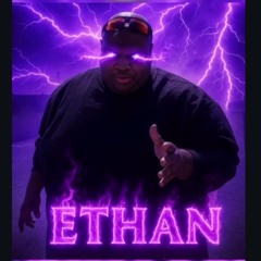 EthenBruh23