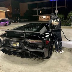 zollzzz