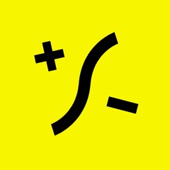 Statique.FM