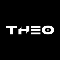 THEO