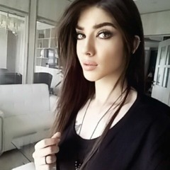 Bahar Qasemi