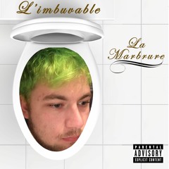 L'imbuvable