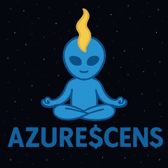 Azure$cenS11