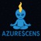 Azure$cenS11