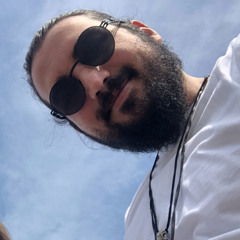 So0oshianCe