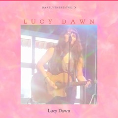 Lucy Dawn