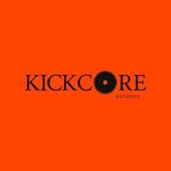 KICKCORE RECORDS