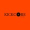 KICKCORE RECORDS