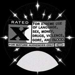 ＮＯＲＴＨ ＳＴＡＲ ✶