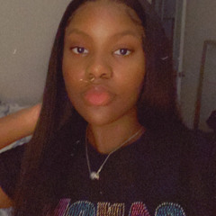 jjangel21
