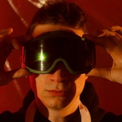 Grime across the time