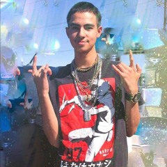 YoungGodAngel
