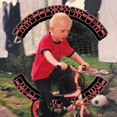 🫂BandsbymyLonesome