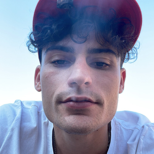 NUOVO PAPA Freestyle