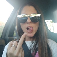 Sheyla Jiménez García