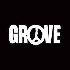 Grove