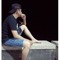 Nico Syahputra Sinaga