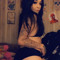 lovergirl