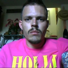 HurtButNeverStalledTalon