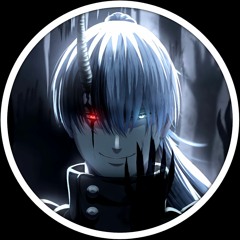 Nacht