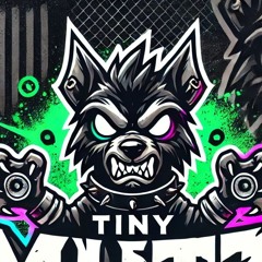 Tiny Mutt