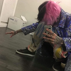 f33llik3dyin