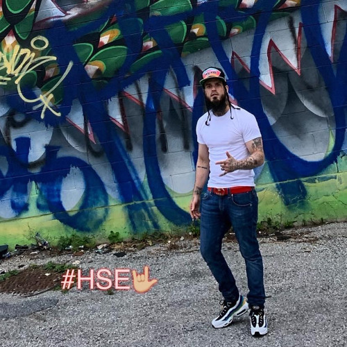 Stream Lor Rachet music | Listen to songs, albums, playlists for free ...