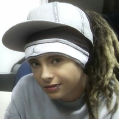 lanie