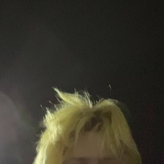 juugfinesse tg - juugfin3ss3 | ⒷⒷ