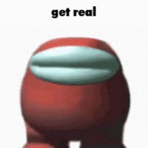 Shitpost Gif