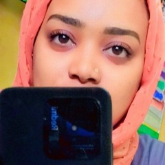 كيان
