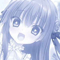 Aoitsukii