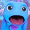 blubluds