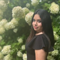 Diana Rebollar Tlaseca