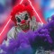 davetheclown