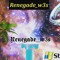 Renegade_𝖅𝕾𝕰𝕮