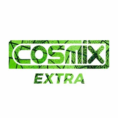 COSMIX [Extra]
