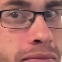 Jerushenpatiiin