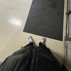 AntiXJay