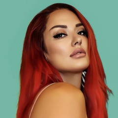 NIKITA