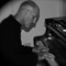 Al Melville Music