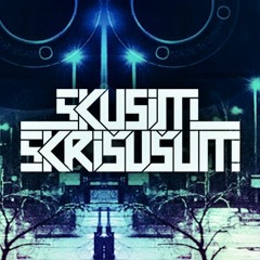 SkusimSkrišušum