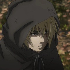 Kirua