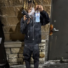 BabiRah (@iisipbloodd)