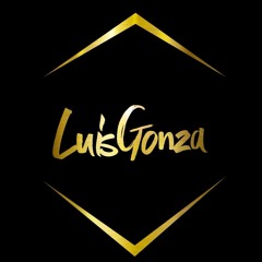 LuisGonza DJ