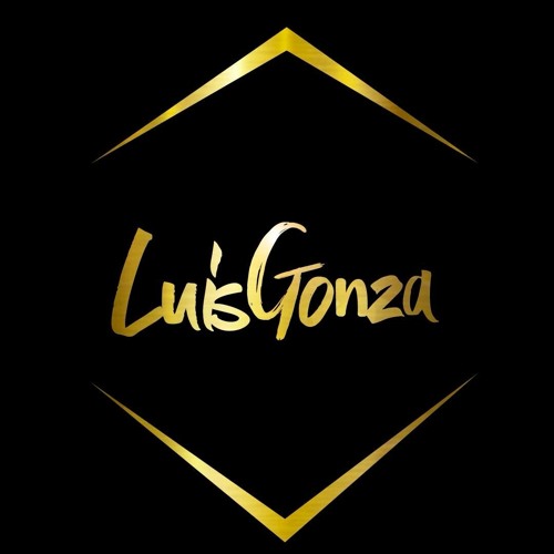 LuisGonza DJ’s avatar