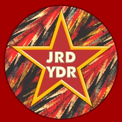 JRD - YDR