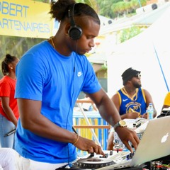 Dj Goldy