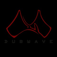 Dub Wave