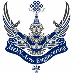 MonAero